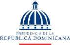 Presidencia de la República Dominicana Presidencia de la República Dominicana