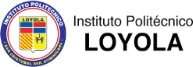 Instituto Politécnico Loyola Instituto Politécnico Loyola