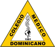 Colegio Médico Dominicano Colegio Médico Dominicano