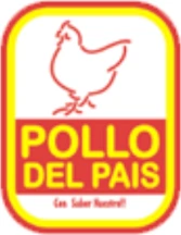 Pollo del País Pollo del País