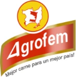 Agrofem Agrofem