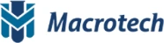 Macrotech Macrotech