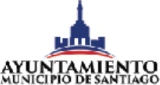 Ayuntamiento de Santiago Ayuntamiento de Santiago
