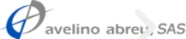 Avelino Abreu Avelino Abreu