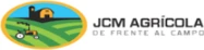 JCM Agrícola JCM Agrícola