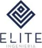 Elite Ingeniería Elite Ingeniería