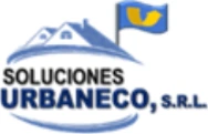 Soluciones Urbaneco Soluciones Urbaneco