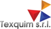 Texquim Texquim