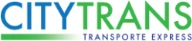 CityTrans CityTrans