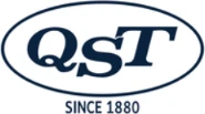 QST QST