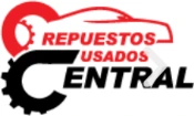 Repuestos Usados Central Repuestos Usados Central