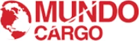 Mundo Cargo Mundo Cargo