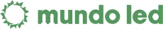 Mundo LED Mundo LED
