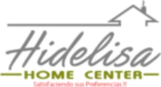 Hidelisa Home Center Hidelisa Home Center