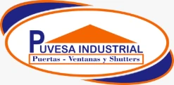 Puvesa Industrial Puvesa Industrial