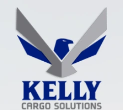 Kelly Cargo Solutions Kelly Cargo Solutions