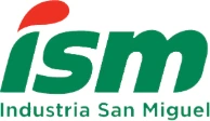 Industria San Miguel Industria San Miguel