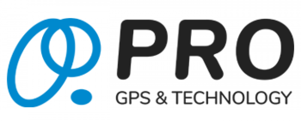 PRO GPS & TECHNOLOGY
