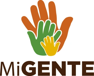 MiGENTE