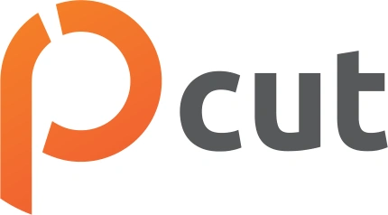 Pcut