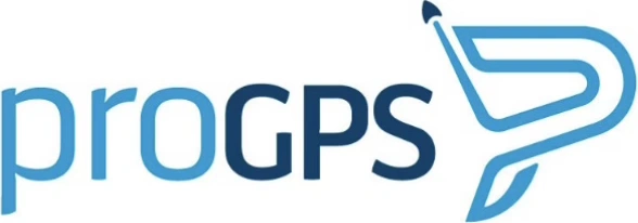 ProGPS