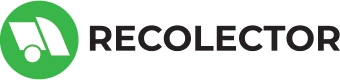 Recolector