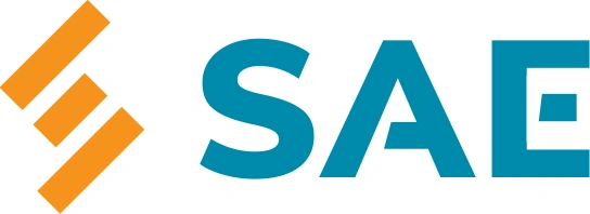 SAE