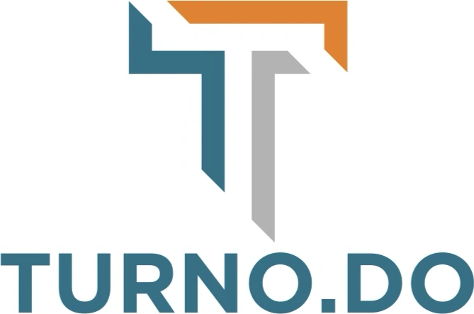 TURNO.DO