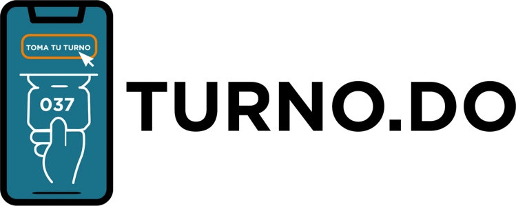 TURNO.DO